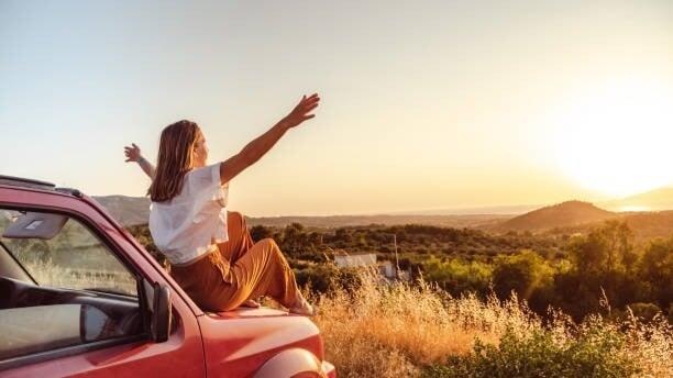Assurance auto : comment les leviers émotionnels réinventent les campagnes de prévention